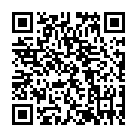 QR code for 2Z5LC
