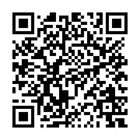 QR code for 2Z5NS