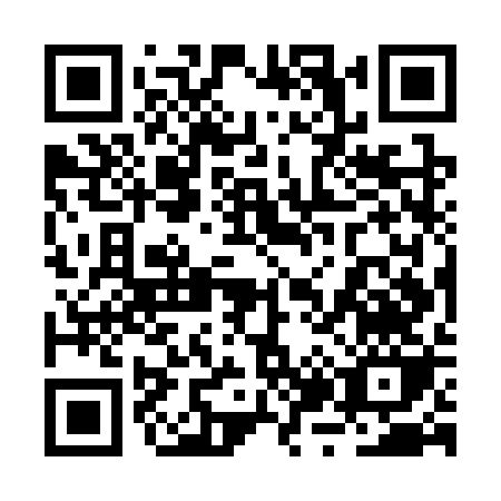 QR code for 2Z5SR