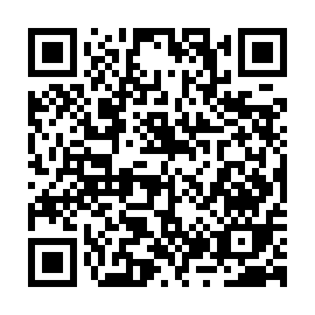 QR code for 2Z5YA