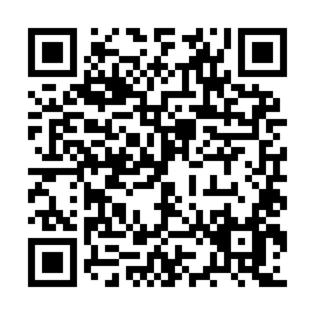 QR code for 2Z5YL
