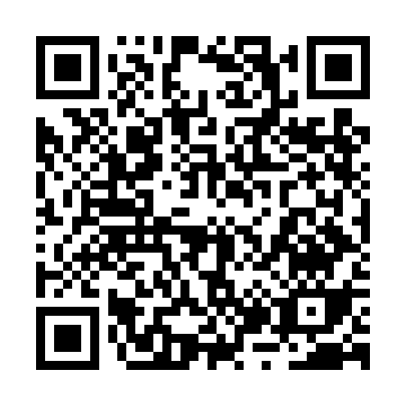 QR code for 2Z6DC