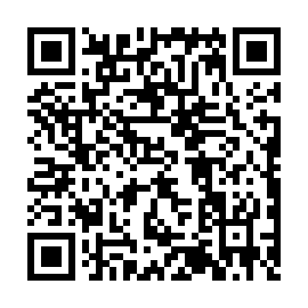 QR code for 2Z6EC