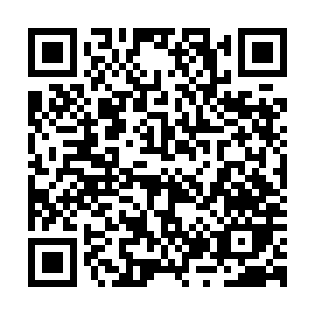 QR code for 2Z6HH