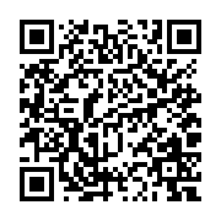 QR code for 2Z6JK
