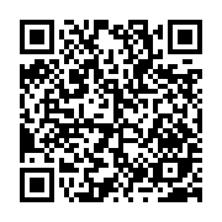 QR code for 2Z6KI