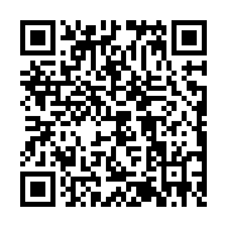 QR code for 2Z6KU