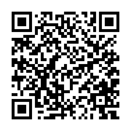 QR code for 2Z6NH