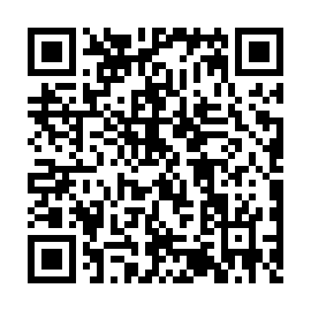 QR code for 2Z6PW