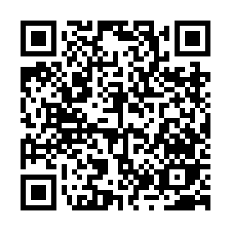 QR code for 2Z6RF