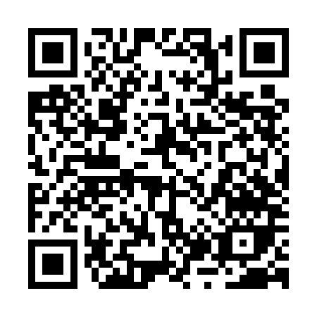 QR code for 2Z6UM