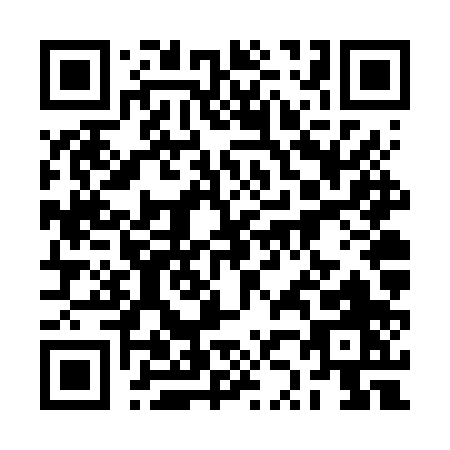 QR code for 2Z6VP