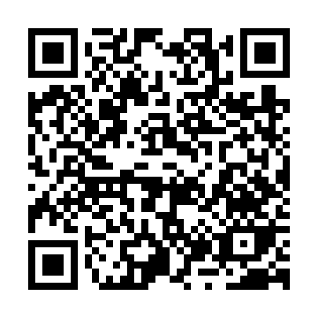 QR code for 2Z6VR