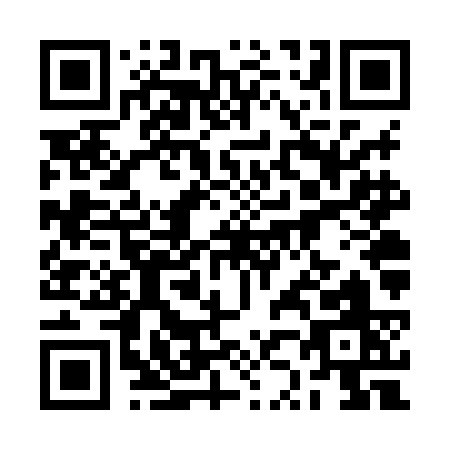 QR code for 2Z6XC