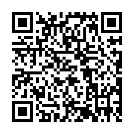 QR code for 2Z6YI