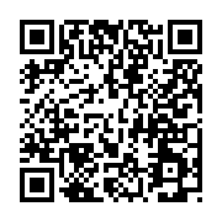 QR code for 2Z6ZJ