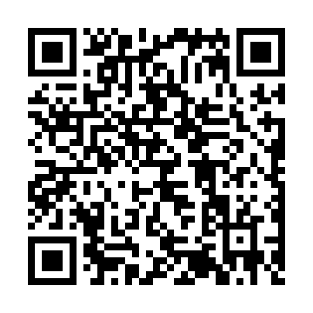 QR code for 2Z7AN