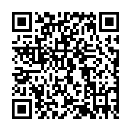 QR code for 2Z7CU