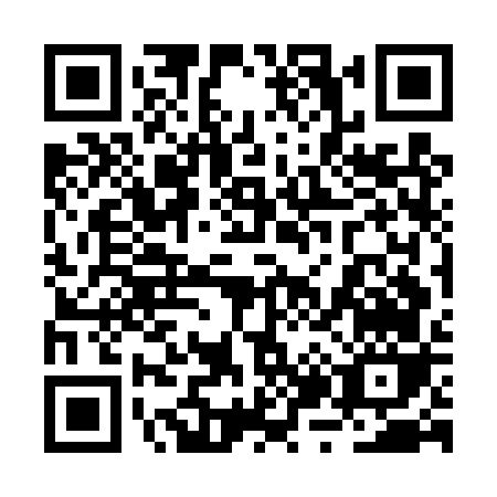 QR code for 2Z7DV