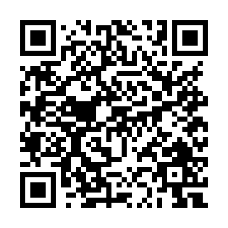 QR code for 2Z7HV