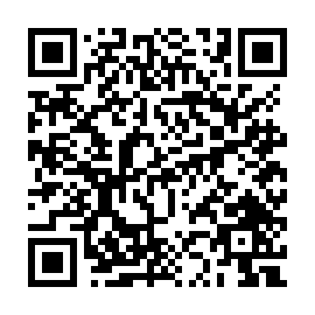 QR code for 2Z7JD