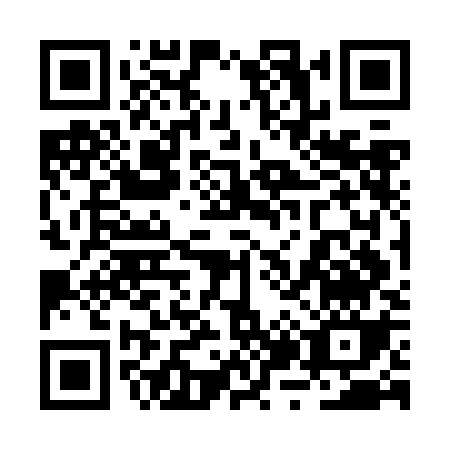 QR code for 2Z7JK
