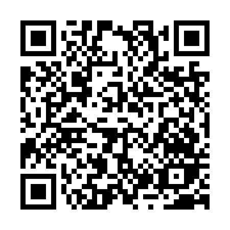 QR code for 2Z7NT