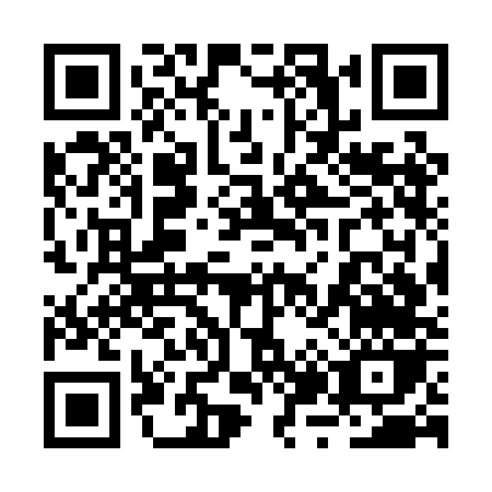 QR code for 2Z7PN