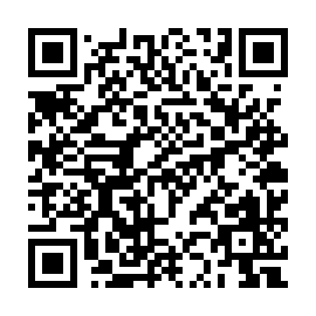 QR code for 2Z7QY