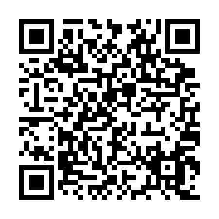 QR code for 2Z7SA