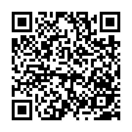 QR code for 2Z7VT