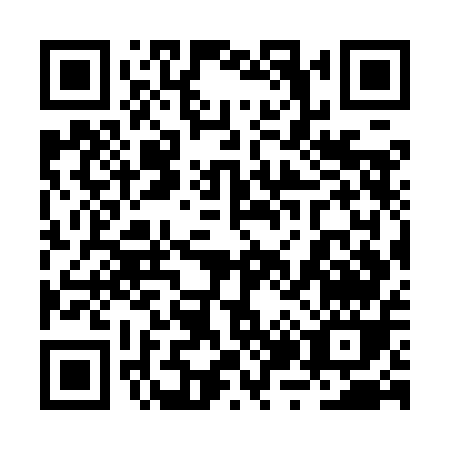 QR code for 2Z7YE