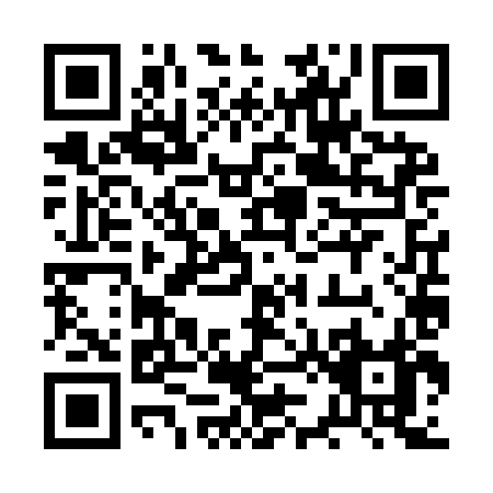 QR code for 2Z7YH
