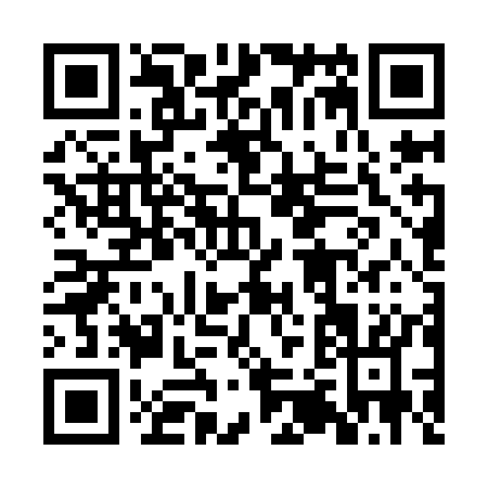 QR code for 2Z7YK