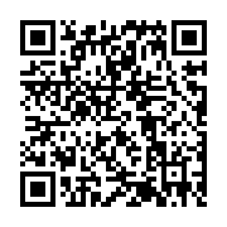 QR code for 2Z7YZ