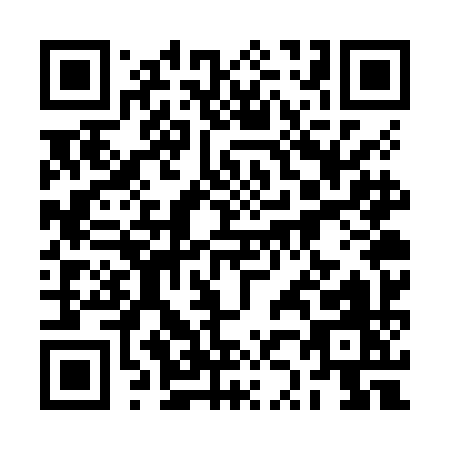 QR code for 2Z7ZI