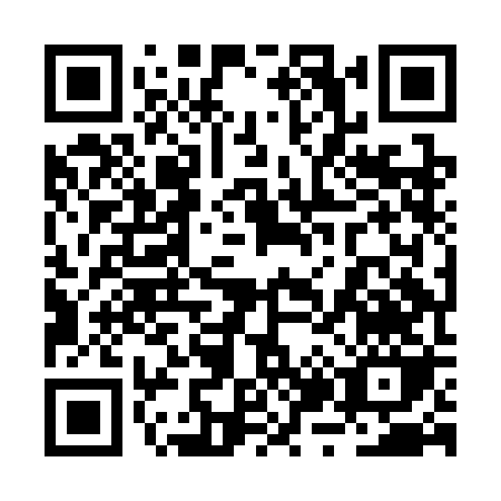 QR code for 2Z8CB