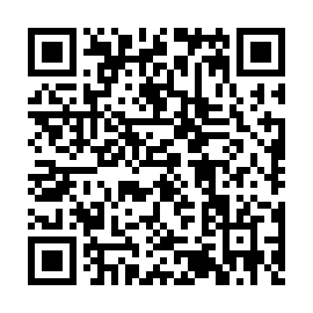 QR code for 2Z8CJ