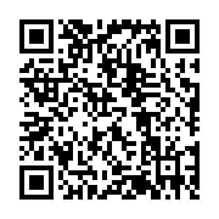 QR code for 2Z8CT