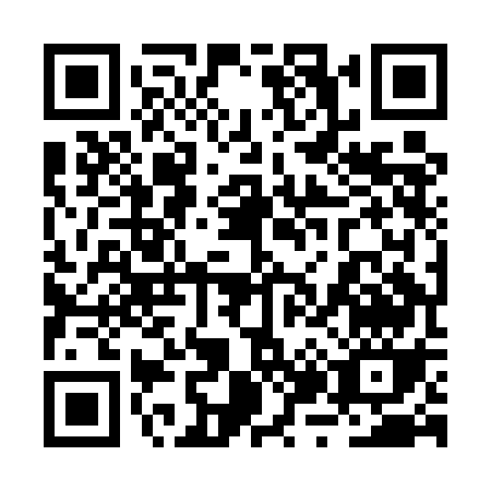 QR code for 2Z8EG