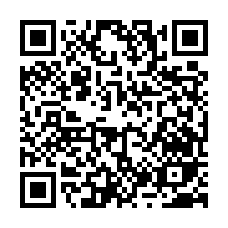 QR code for 2Z8EV