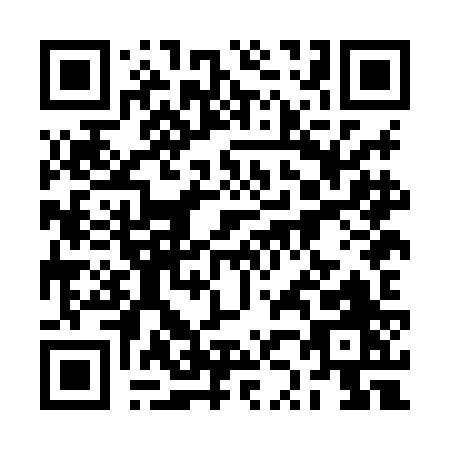 QR code for 2Z8HJ