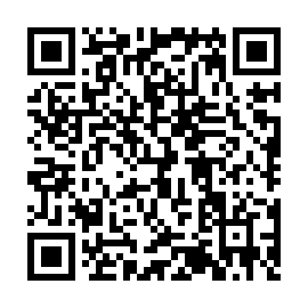 QR code for 2Z8IZ