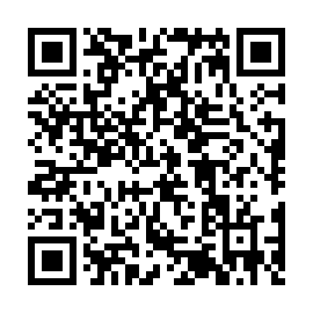 QR code for 2Z8OF