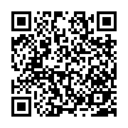 QR code for 2Z8RB