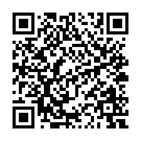 QR code for 2Z8UQ