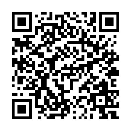 QR code for 2Z8WK