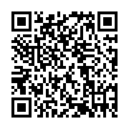 QR code for 2Z8XM