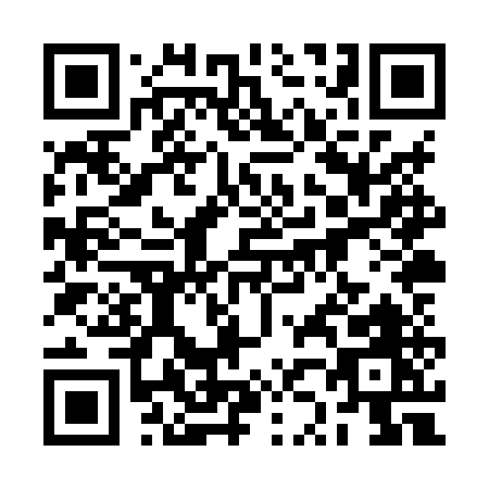 QR code for 2Z8XU