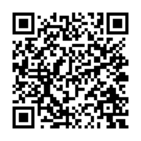 QR code for 2Z8ZR